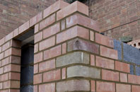 free Claypole outhouse installation quotes