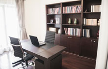Claypole home office construction leads